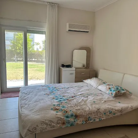 Magic Mountain Ξενοδοχείο 4*